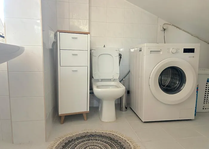 Quarto em Acomodações Particulares Konstamar *