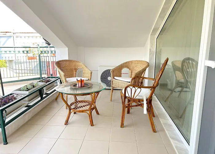 Konstamar Δωμάτια σε οικογενειακή κατοικία